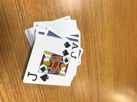 how to play 21|How to Play 21/Blackjack : 10 Steps .